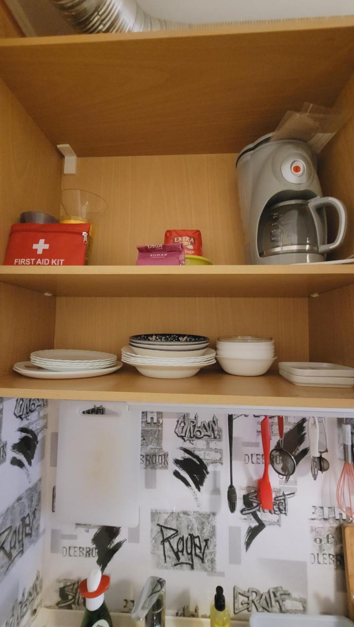 Sunny Apartment รีกา ภายนอก รูปภาพ