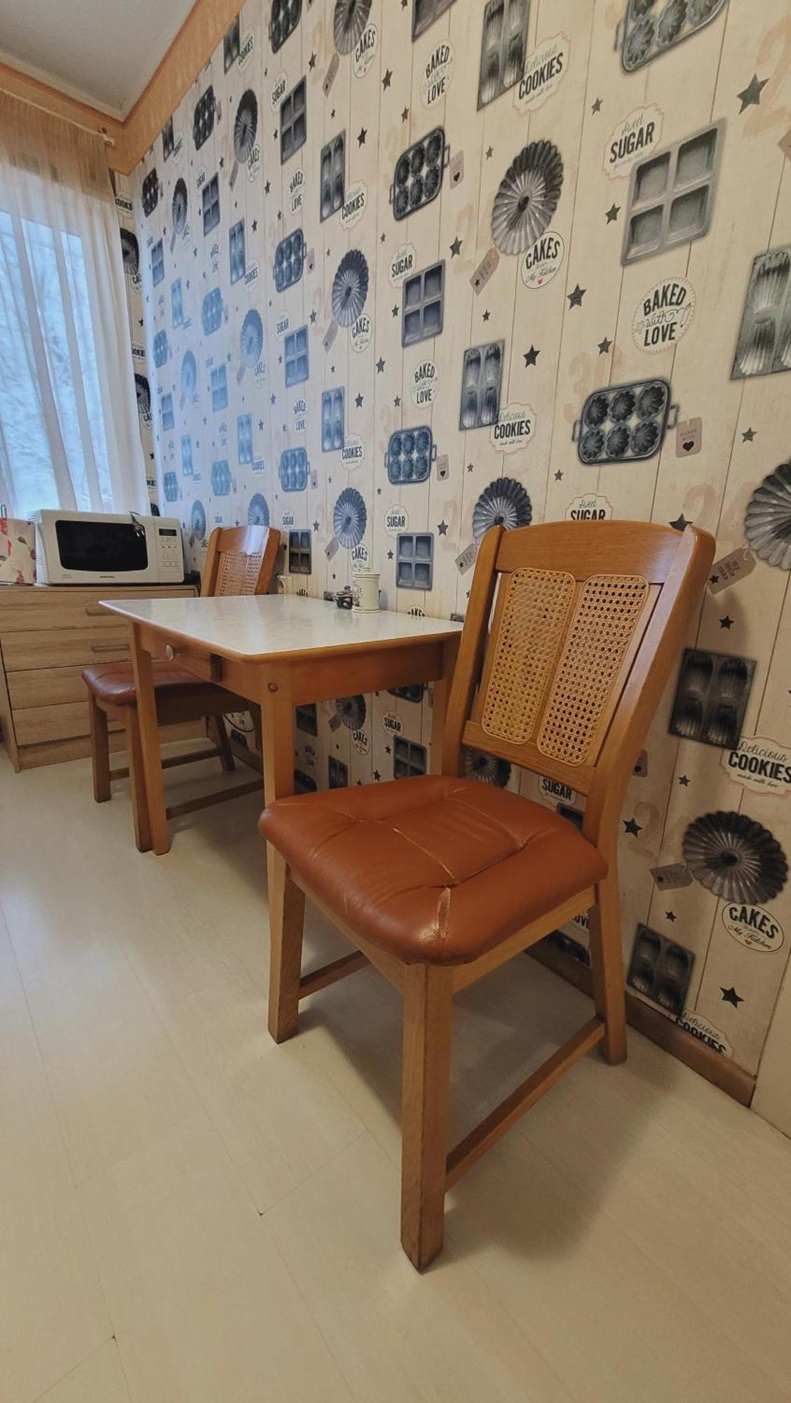 Sunny Apartment รีกา ภายนอก รูปภาพ