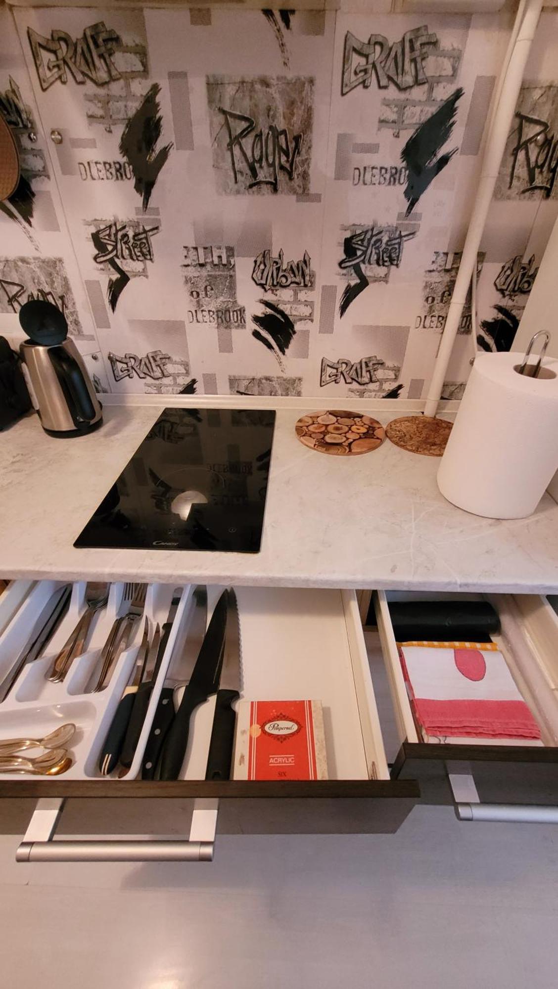 Sunny Apartment รีกา ภายนอก รูปภาพ