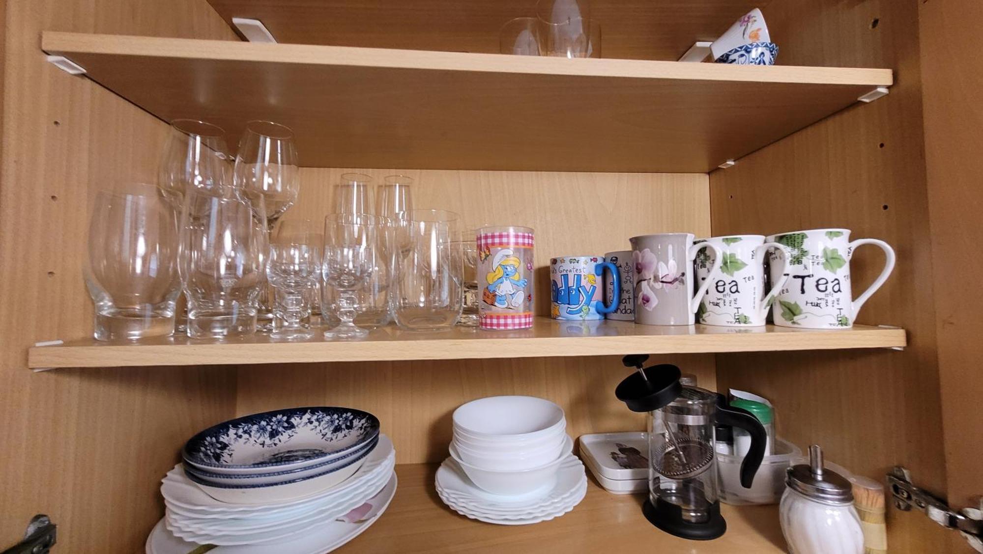 Sunny Apartment รีกา ภายนอก รูปภาพ